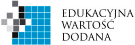 Przejście do strony Edukacyjna Wartość Dodana