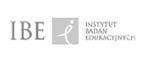 Przejście do strony IBE