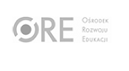 Przejście do strony ORE