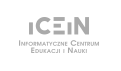 Przejście do strony ICEIN