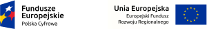 Przejście do artykułu pt. Projekt w trakcie realizacji pt. Ocenianie na ekranie współfinansowany z Programu Operacyjnego Polska Cyfrowa